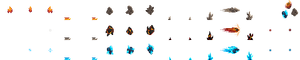 Golem's Gift Sprites.png