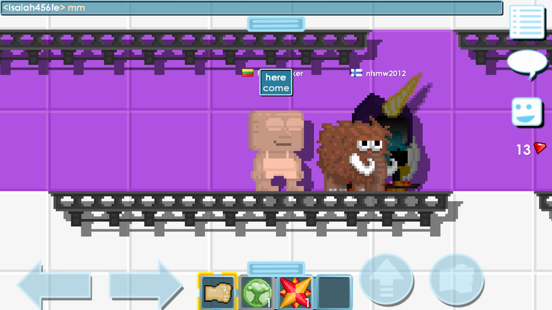 File:Screenshot 2015-06-19-20-25-51-1-.png