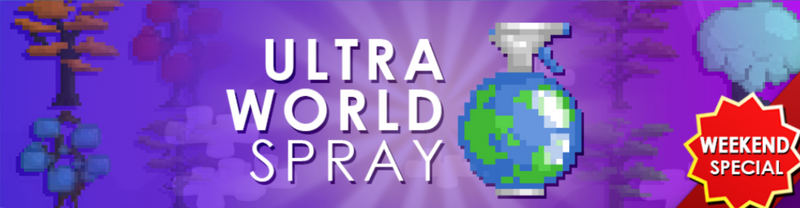 File:UltraWorldSprayBanner.png