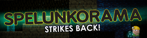 News banner spelunkorama2.png