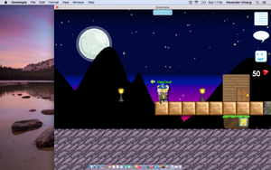 Screen Shot 2015-02-15 at 17.55.01.png