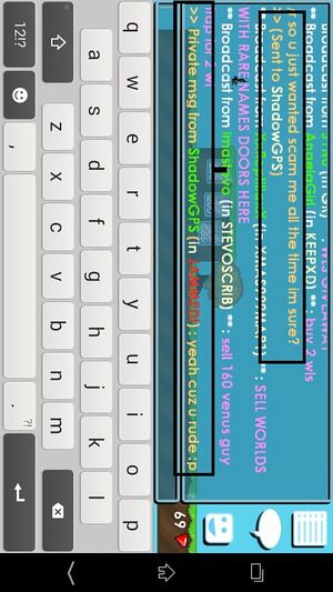 Screenshot 2015-03-25-20-13-11.jpg