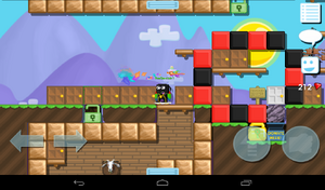 Screenshot 2014-10-09-21-18-06.png