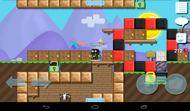 File:Screenshot 2014-10-09-21-18-06.png