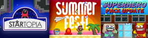 SummerFest2018Banner.png