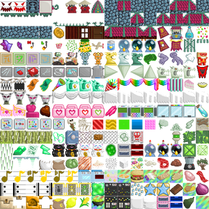 Tiles page7.png