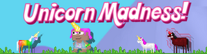 UnicornMadnessBanner.png