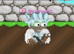 An image of former moderator @useruser3.