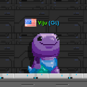 Murf Hood Closed.png