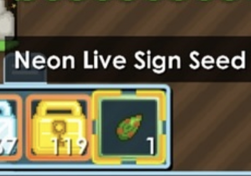 File:Neon Live Sign Seed.png