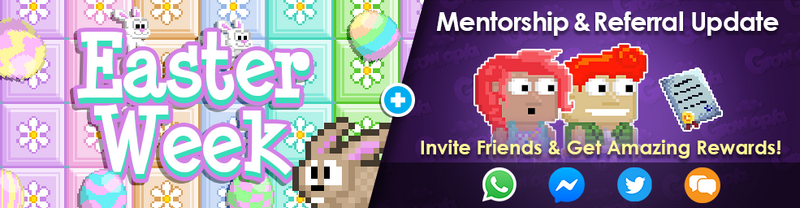 File:News banner4-19-20.png