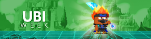 Ubi2025Day4.png