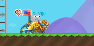 Mythical Lembuswana.gif