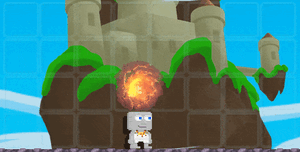 Royal Primal Spirit.gif