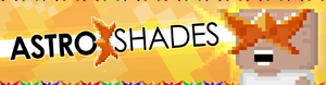 Banner astro shades.png
