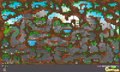 Thumbnail for version as of 13:50, 5 April 2026