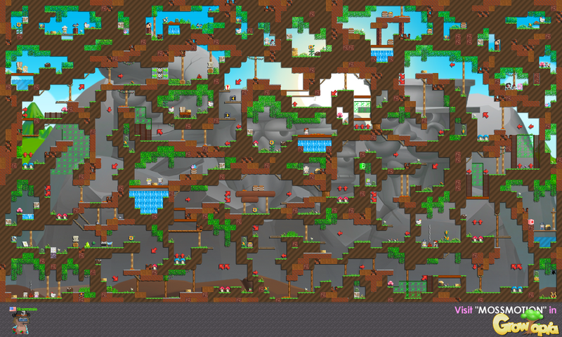File:MOSSMOTION Skremmie.png