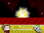 Official promotional GIF