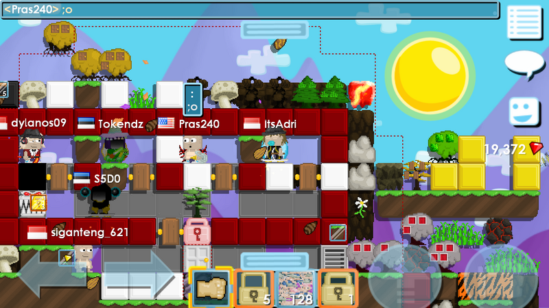 File:Screenshot 2016-11-27-19-54-06.png