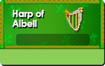 HD Store Button (textless)