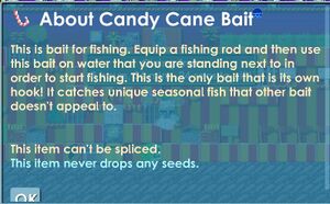 About Candy Cane Bait.jpg
