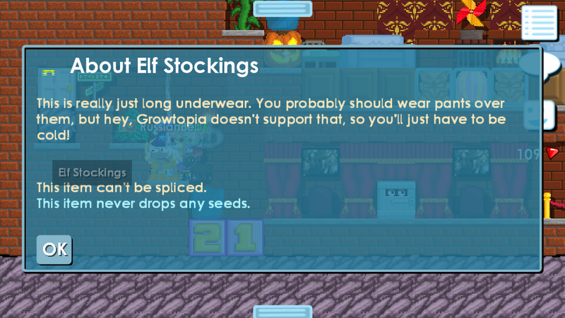 File:About Elf Stockings.png