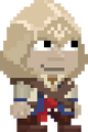Thumbnail for version as of 09:14, 1 April 2026
