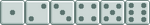 The textures of Dice Block
