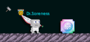 Dragon Fruit Bussin' Sword.gif