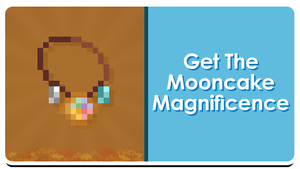 Feature Button - Mooncake Magnificence.png