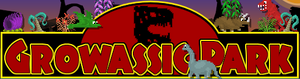 Growassic Park update picture.png