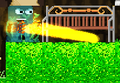 Thumbnail for version as of 13:40, 1 May 2026