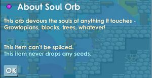 Soulorb.png