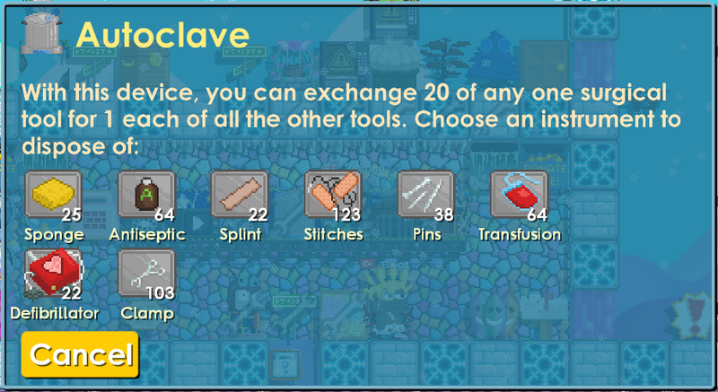 File:AutoclaveDialog - Tools.png
