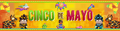 Thumbnail for version as of 17:01, 1 May 2026