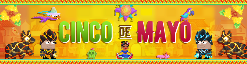 File:CincoBanner2026.png