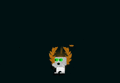 Thumbnail for version as of 19:21, 20 September 2026