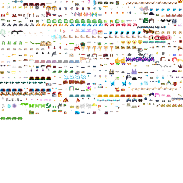 File:Player cosmetics1.png