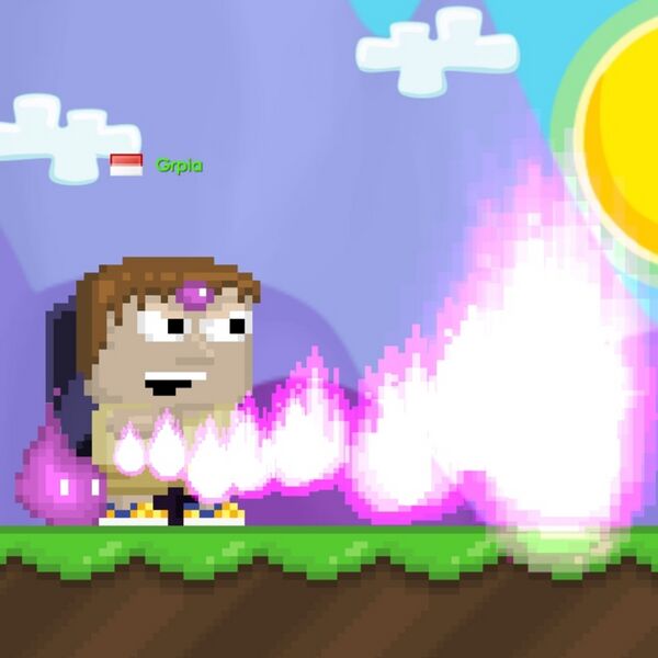 File:Playful Wind Spirit .jpg