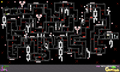 Thumbnail for version as of 18:05, 4 April 2026