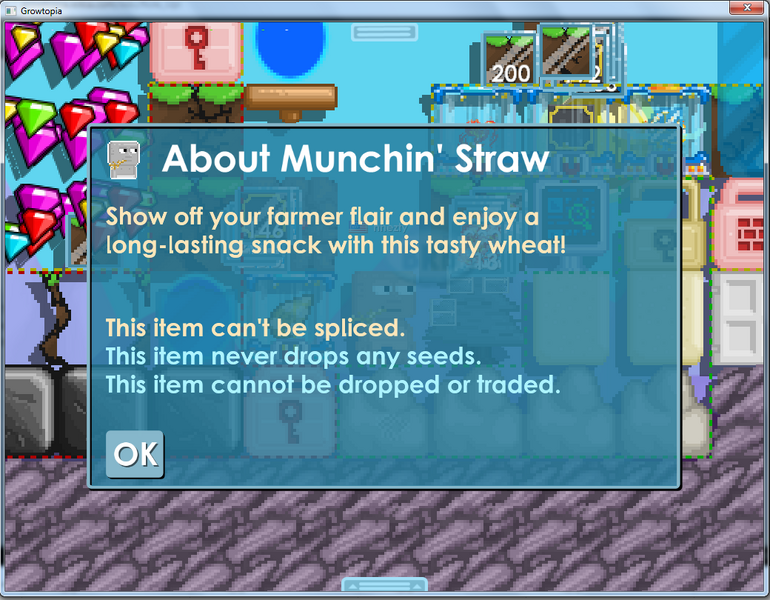 File:Munchin.png