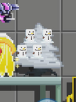 A render of the Snowtopian Tree that no longer exists.