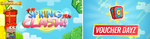 Official Gazette banner