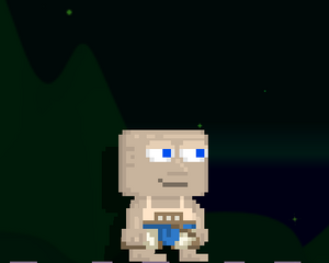 Basim's Trousers.png