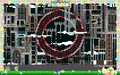 Thumbnail for version as of 13:49, 5 April 2026