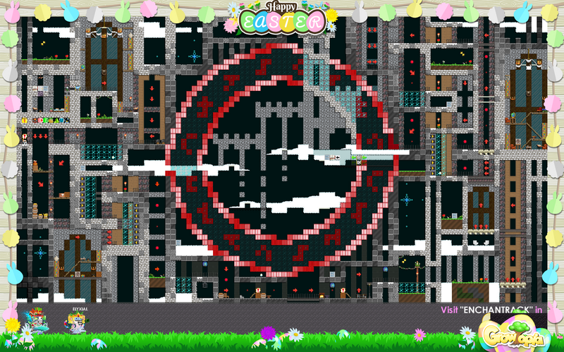 File:ENCHANTRACK Viju.png