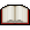 Thumbnail for version as of 21:31, 4 March 2026