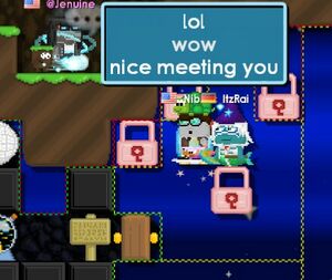 Screenshot 2016-05-10-01-25-01 1.jpg