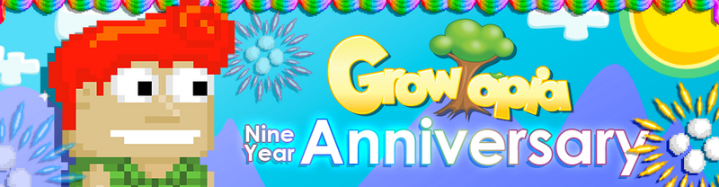 File:Grow Anniversary22 banner v1.2.png