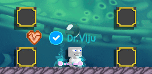 Urning Pearl Spinner.gif